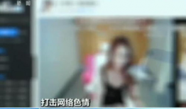 性视频播放免费视频,免费视频生成技术解析