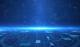 蓝视频,揭秘科技与生活的完美融合