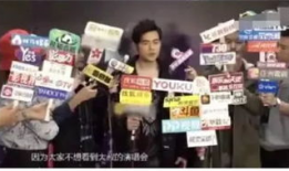 吃瓜视频爆料奶茶店事件,吃瓜视频揭露惊人内幕