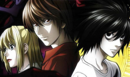 无修肉片动漫,青春校园的奇幻冒险之旅