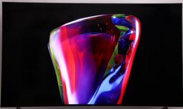 索尼xr65x91j直播,4K画质与智能功能的完美融合