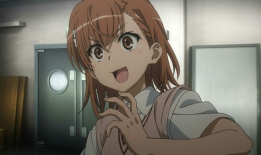 炮姐漫画,热血青春与超能力冒险的完美融合