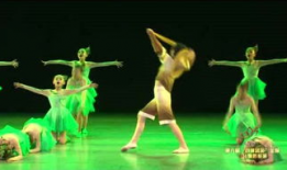 少儿舞蹈视频,少儿舞蹈视频魅力瞬间回顾